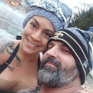 Meet your Posher, Alina